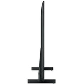 Smart TV Samsung HG43AU800EEXEN 4K Ultra HD 43" LED